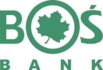 Płać z BOŚ