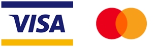 Płatność online kartą płatniczą