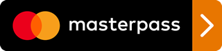 Masterpass