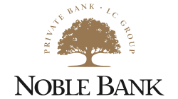 Płacę z Noble Bank