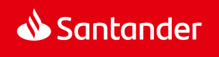 Santander Przelew24