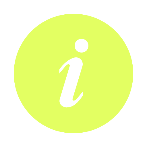 Więcej informacji